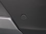 Dacia Spring Expression 27 kWh Airco | Camera | Navi | Parkeersens. achter