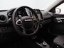 Dacia Spring Expression 27 kWh Airco | Camera | Navi | Parkeersens. achter