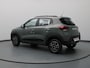 Dacia Spring Expression 27 kWh Airco | Camera | Navi | Parkeersens. achter