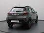 Dacia Spring Expression 27 kWh Airco | Camera | Navi | Parkeersens. achter