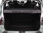 Dacia Spring Expression 27 kWh Airco | Camera | Navi | Parkeersens. achter