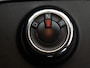Dacia Spring Expression 27 kWh Airco | Camera | Navi | Parkeersens. achter