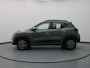 Dacia Spring Expression 27 kWh Airco | Camera | Navi | Parkeersens. achter