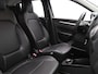 Dacia Spring Expression 27 kWh Airco | Camera | Navi | Parkeersens. achter
