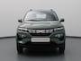 Dacia Spring Expression 27 kWh Airco | Camera | Navi | Parkeersens. achter
