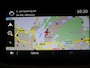 Dacia Spring Expression 27 kWh Airco | Camera | Navi | Parkeersens. achter