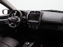 Dacia Spring Expression 27 kWh Airco | Camera | Navi | Parkeersens. achter