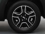 Dacia Spring Expression 27 kWh Airco | Camera | Navi | Parkeersens. achter