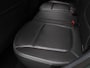 Dacia Spring Expression 27 kWh Airco | Camera | Navi | Parkeersens. achter