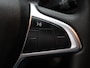 Dacia Spring Expression 27 kWh Airco | Camera | Navi | Parkeersens. achter