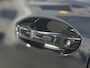 CUPRA Formentor 1.4 e-Hybrid Performance|PANO|CAM|FULL