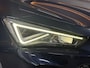 CUPRA Formentor 1.4 e-Hybrid Performance|PANO|CAM|FULL