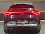 CUPRA Formentor 1.4 e-Hybrid Performance|PANO|CAM|FULL