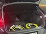 CUPRA Formentor 1.4 e-Hybrid Performance|PANO|CAM|FULL