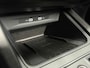 CUPRA Formentor 1.4 e-Hybrid Performance|PANO|CAM|FULL