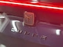 CUPRA Formentor 1.4 e-Hybrid Performance|PANO|CAM|FULL