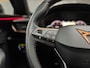 CUPRA Formentor 1.4 e-Hybrid Performance|PANO|CAM|FULL