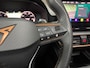 CUPRA Formentor 1.4 e-Hybrid Performance|PANO|CAM|FULL