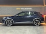 CUPRA Formentor 1.4 e-Hybrid Performance|PANO|CAM|FULL