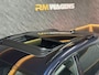 CUPRA Formentor 1.4 e-Hybrid Performance|PANO|CAM|FULL