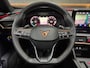 CUPRA Formentor 1.4 e-Hybrid Performance|PANO|CAM|FULL