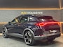 CUPRA Formentor 1.4 e-Hybrid Performance|PANO|CAM|FULL