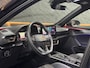 CUPRA Formentor 1.4 e-Hybrid Performance|PANO|CAM|FULL