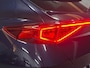 CUPRA Formentor 1.4 e-Hybrid Performance|PANO|CAM|FULL