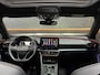 CUPRA Formentor 1.4 e-Hybrid Performance|PANO|CAM|FULL