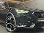 CUPRA Formentor 1.4 e-Hybrid Performance|PANO|CAM|FULL