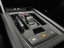 CUPRA Formentor 1.4 e-Hybrid Performance|PANO|CAM|FULL