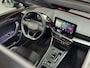 CUPRA Formentor 1.4 e-Hybrid Performance|PANO|CAM|FULL