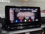 CUPRA Formentor 1.4 e-Hybrid Performance|PANO|CAM|FULL