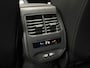 CUPRA Formentor 1.4 e-Hybrid Performance|PANO|CAM|FULL