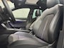 CUPRA Formentor 1.4 e-Hybrid Performance|PANO|CAM|FULL