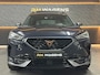 CUPRA Formentor 1.4 e-Hybrid Performance|PANO|CAM|FULL