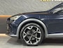 CUPRA Formentor 1.4 e-Hybrid Performance|PANO|CAM|FULL