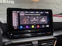 CUPRA Formentor 1.4 e-Hybrid Performance|PANO|CAM|FULL