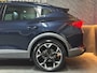 CUPRA Formentor 1.4 e-Hybrid Performance|PANO|CAM|FULL