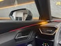 CUPRA Formentor 1.4 e-Hybrid Performance|PANO|CAM|FULL