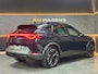 CUPRA Formentor 1.4 e-Hybrid Performance|PANO|CAM|FULL