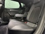 CUPRA Formentor 1.4 e-Hybrid Performance|PANO|CAM|FULL