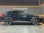 CUPRA Formentor 1.4 e-Hybrid Performance|PANO|CAM|FULL