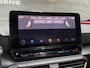 CUPRA Formentor 1.4 e-Hybrid Performance|PANO|CAM|FULL