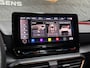 CUPRA Formentor 1.4 e-Hybrid Performance|PANO|CAM|FULL