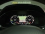 CUPRA Formentor 1.4 e-Hybrid Performance|PANO|CAM|FULL