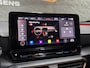 CUPRA Formentor 1.4 e-Hybrid Performance|PANO|CAM|FULL