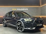 CUPRA Formentor 1.4 e-Hybrid Performance|PANO|CAM|FULL