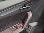 CUPRA Formentor 1.4 e-Hybrid Performance|PANO|CAM|FULL