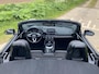 Mazda MX-5 ND 1.5 SkyActiv-G 131 GT-M, NAVI, CLIMATE CONTROL